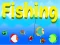 Laro Fishing online