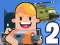 Laro GunBattle 2 online
