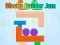 Laro Blocks Builder Jam online