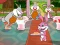Laro Bunny Cakes! online