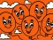 Laro Kids Coloring Book online