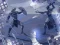 Laro Dungeon Chess online