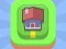 Laro House Merge online