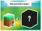 Laro Noob the builder online