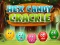 Laro Hex Candy Crackle online