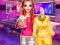 Laro Annie Movie Night online