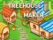Laro Treehouses maker online