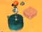 Laro Jumping Skill Master online