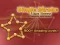 Laro Single Stroke Line Draw online