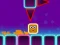 Laro Geo dash online