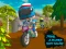 Laro Trial 2 Player Moto Racing online