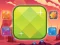 Laro Break The Gems online