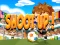 Laro Shoot Up online