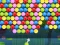 Laro Bubble Shooter Infinite online