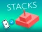 Laro Stacks online