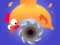 Laro Ninja Slash: Shuriken Masters online