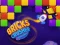 Laro Bricks Crusher Beaker Ball online