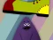 Laro Grimace vs giant clown shoes online