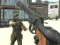 Laro Wild West Clash online