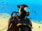 Laro Underwater Survival Deep Dive online