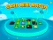 Laro Card Mini Match online