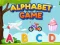 Laro Alphabet Game online