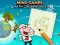Laro Mind Games Math Crosswords online