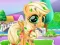 Laro Cute Pony Care online