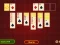 Laro Aunt Mary Solitaireй online