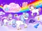 Laro Chibi Unicorn online