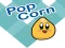 Laro Pop Corn online