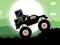 Laro Monster Truck Forest Delivery online