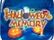 Laro Halloween Memory online