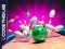 Laro Bowling Hero Multiplayer online