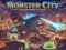 Laro Monster City online