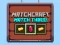 Laro Matchcraft Match Three online