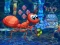 Laro Lovely Ant Escape online