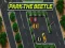 Laro Park the Beetle online