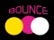 Laro Bounce Balls online