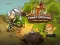Laro Gold Tower Defense online