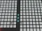 Laro Stug Balls online