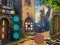 Laro Painted Portrait Escape online