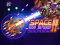 Laro Space Blaze 2 online