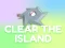 Laro Clear The Island online