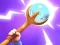 Laro Hit ball online
