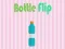 Laro Bottle Flip Pro online