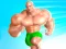 Laro Muscle Rush online