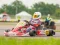 Laro Kart Karting Puzzle online