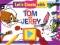 Laro Lets Create with Tom and Jerry online