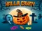 Laro Hallo Candy online
